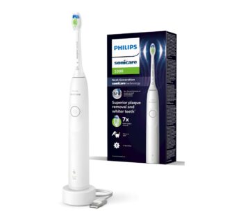 Periuta electrica Philips HX7108/01