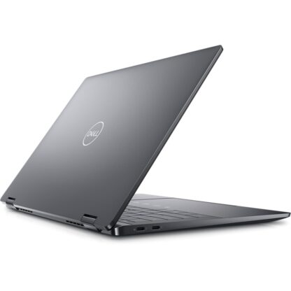 Dell 2in1 Latitude 9440 QHDT i7-1365U 32 512 Windows 11 Pro - Image 23