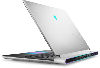 Dell Alienware X16 R1 QHD i9-13900HK 32 1 RTX4090 Windows 11 Pro - Image 7