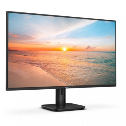 Monitor Philips 27" 27E1N1100A/00 - Image 8