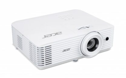 PROJECTOR ACER H6805BDa - Image 2