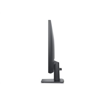 Dell MONITOR 27'' E2723H LED 1920x1080 2y - Image 5