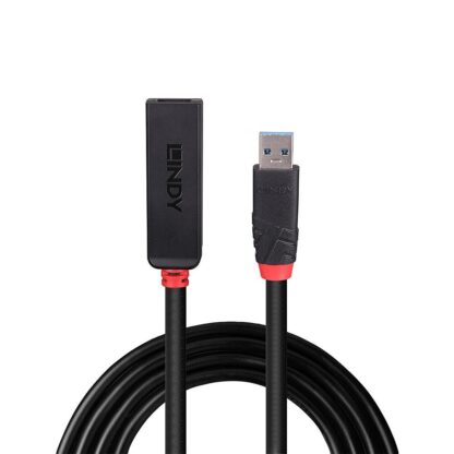 Adapter Lindy USB 3.0 Active Extension 10 meters - Image 3