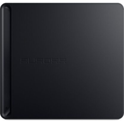 Dell Alienware Aurora ACT1250 U9-285K 32 2 5080 Windows 11 Pro - Image 5