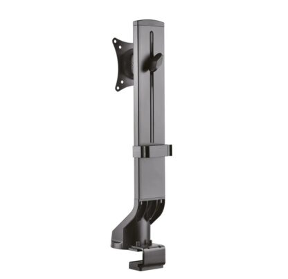 Neomounts 10-32" monitor stand 8 kg black - Image 3
