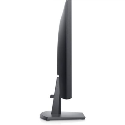 Dell MONITOR 23.8" SE2425H 1920x1080 LED - Image 2