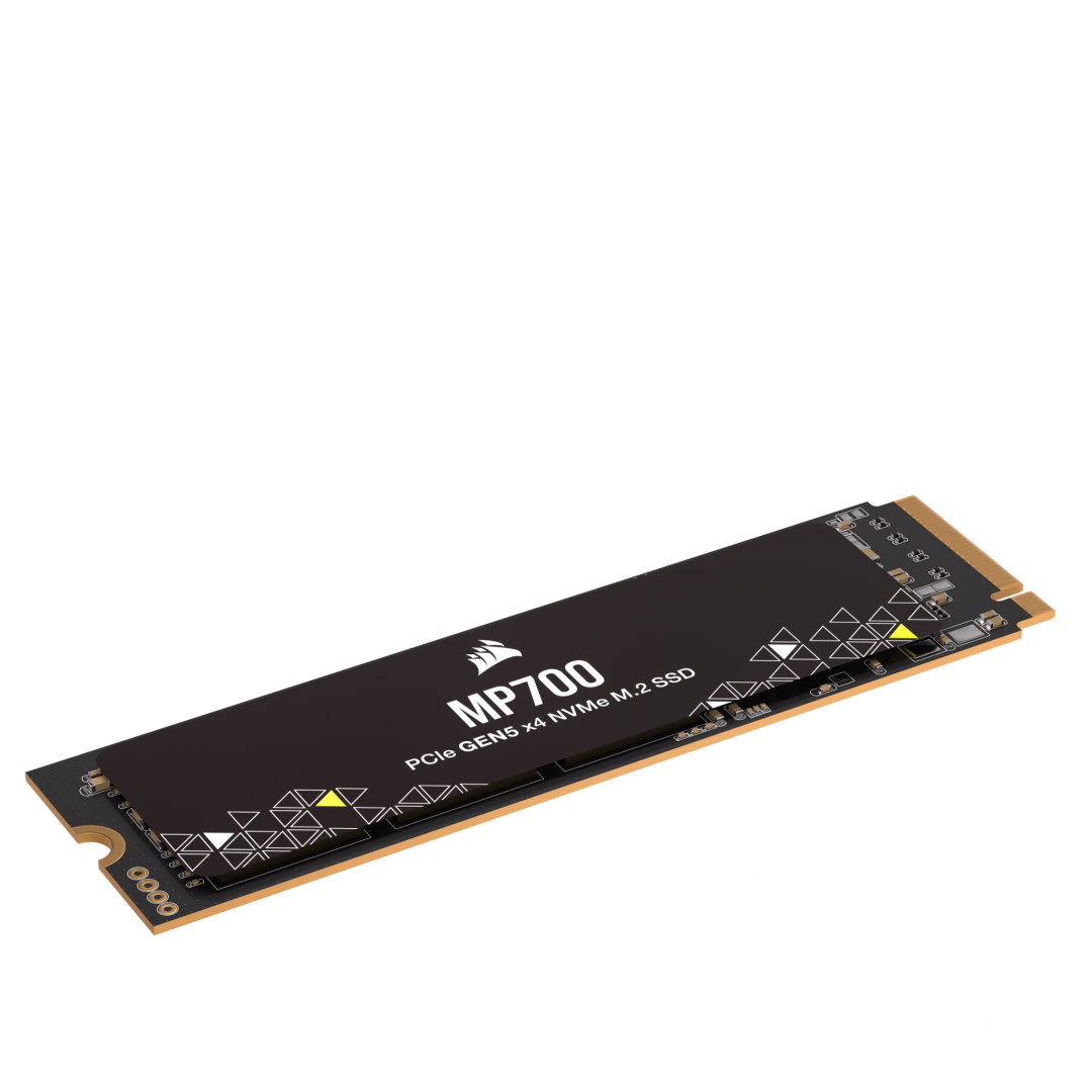 corsair mp700 m 2 nvme ssd 2tb