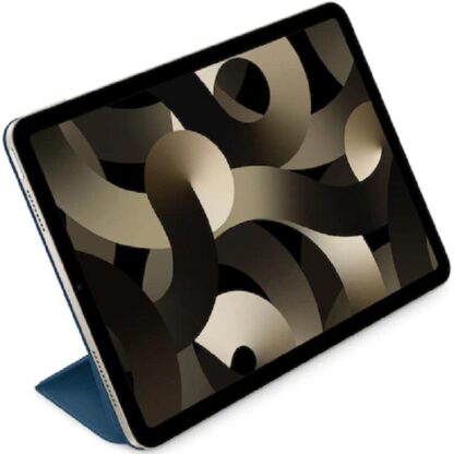 Apple Smart Folio iPad Air5 BL - Image 4