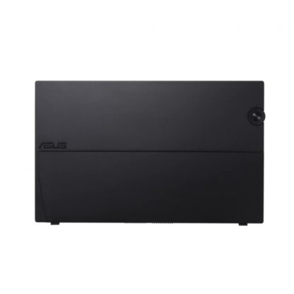 ASUS ProArt Display 14" PA148CTV - Image 21