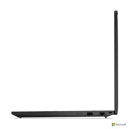 Lenovo ThinkPad T16 G3 WUXGA U7-155U 32 1Ts UMA 3YP Windows 11 Pro - Image 12