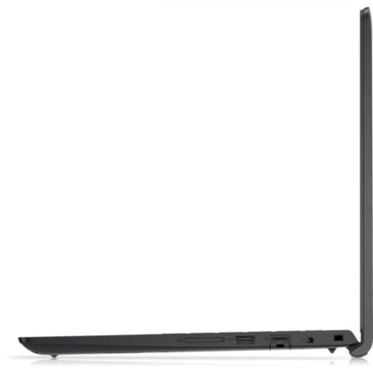 Dell Vostro 3430 FHD i3-1315U 8 256 Windows 11 Pro - Image 14