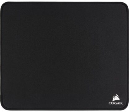 Mousepad Gaming Corsair MM350 CHAMPION M - Image 3