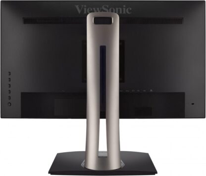 Monitor 27" ViewSonic VP2768A - Image 7
