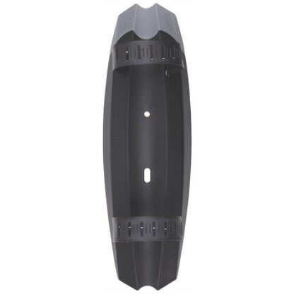 BBB MUDCATCHER II FRAME GUARDS - Image 2