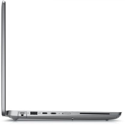 Dell Latitude 5440 FHD i5-1335U 16 512 Windows 11 Pro - Image 17