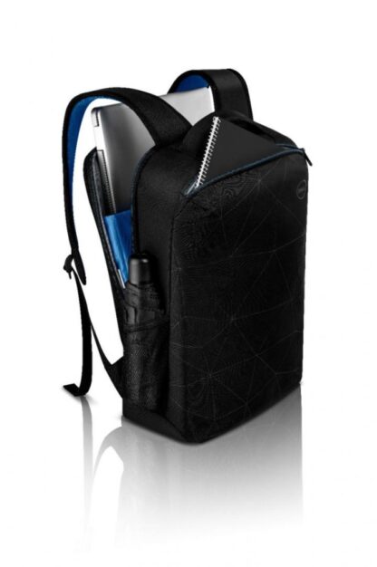 Dell Notebook Backpack Essential 15 - Image 5