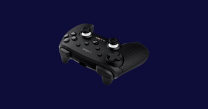 Trust GXT 542 MUTA Wireless Controller - Image 2