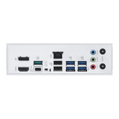 Motherboard Asus PRIME Z890M-PLUS WIFI - Image 5