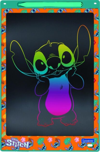 STITCH E-INK DRAWING TABLET - Image 4