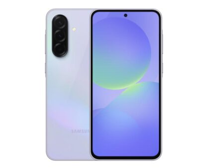Samsung A36 5G A366B 6.7" 6 128GB DualSIM Lavender