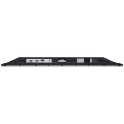 Monitor ViewSonic 27" VX2776-SMH - Image 23