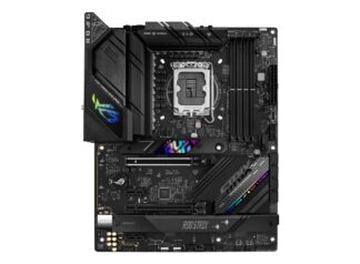 Motherboard Asus ROG STRIX B760-F WIFI LGA1700