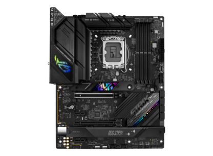 Motherboard Asus ROG STRIX B760-F WIFI LGA1700