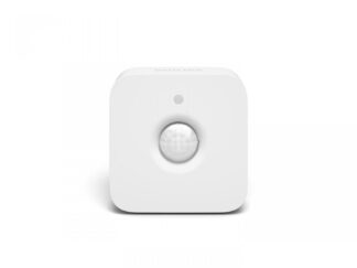 Philips Hue indoor motion sensor
