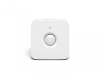 Philips Hue indoor motion sensor