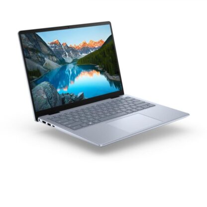Dell Inspiron Plus 7440 OLED U9-185H 32 1 ARC Windows 11 Pro - Image 4