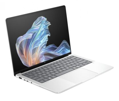 HP EliteBook Ultra G1a EBXG1a 14AI RAI9HXP375 32 1 UMA Windows 11 Pro - Image 2