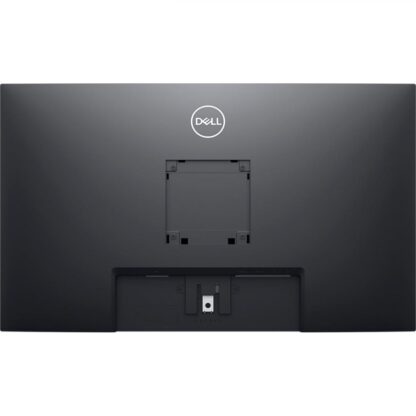 Dell MONITOR 27'' SE2723DS LED 2560x1440 - Image 12