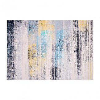 Printed carpet, MILI 200x300