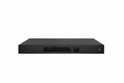 LevelOne SWITCH GES-2118P - Image 2