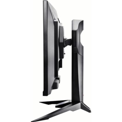 ASROCK  PG27QFT2A 27"GAMING MONITOR - Image 9