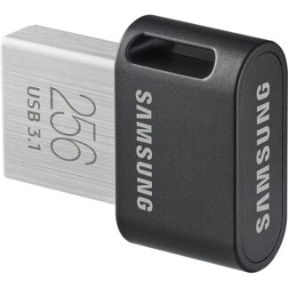 Samsung USB 256GB FIT PLUS MICRO 3.1