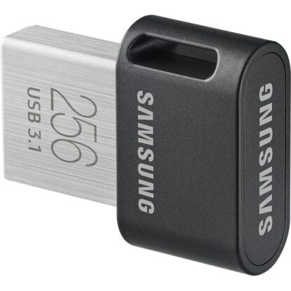 Samsung USB 256GB FIT PLUS MICRO 3.1