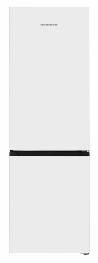 COMBINA FRIG. HEINNER HCNF-HM253E++