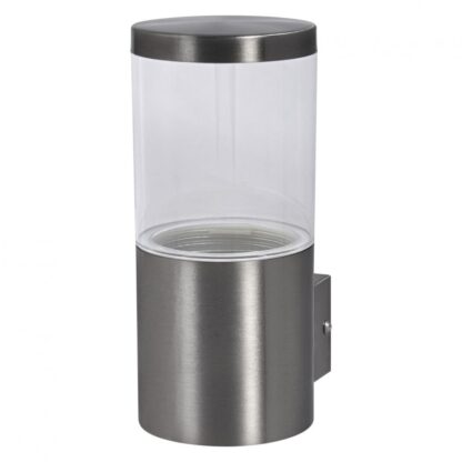 ENDURA CLASSIC EBRO WALL E27 ST LEDV