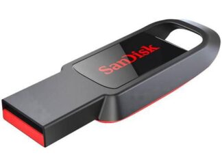 USB 16GB SANDISK SDCZ61-016G-G35