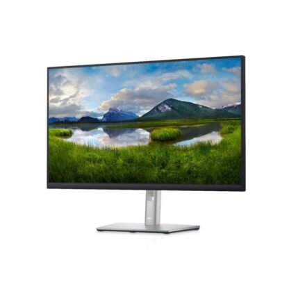 Dell MONITOR 27" P2722HE LED 1920x1080 - Image 3