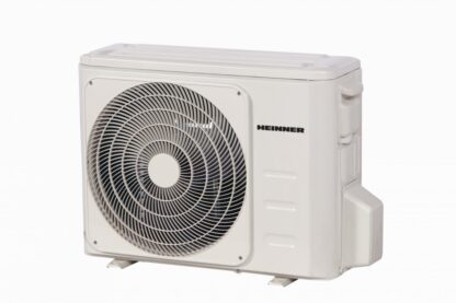 HEINNER AIR CONDITIONER HAC-CR24KIT - Image 2