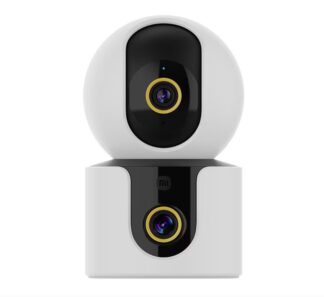 Xiaomi C500 Dual