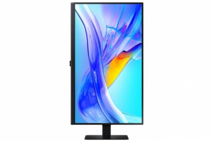 Monitor Samsung 27" LS27D800UAUXEN - Image 3