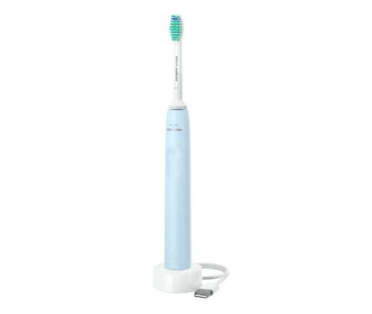 PERIUTA ELECTRICA PHILIPS HX3651/12