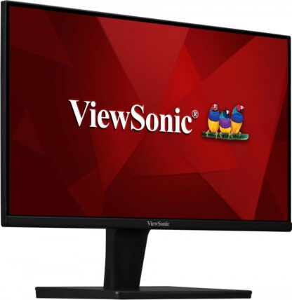 Monitor ViewSonic 22" VA2215-H - Image 6