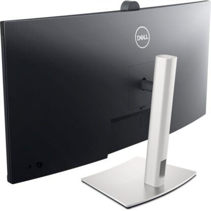 Dell MONITOR 34" P3424WEB 3440 x 1440 - Image 17