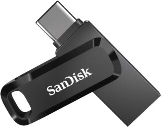 USB 128GB SANDISK SDDDC3-256G-G46