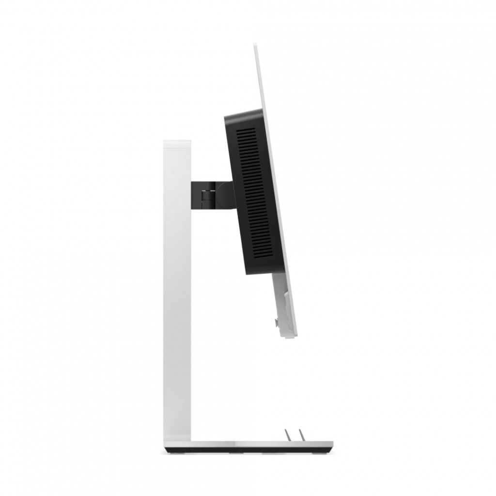 Lenovo Legion Pro 27Q 27 QHD OLED 280Hz - Image 5