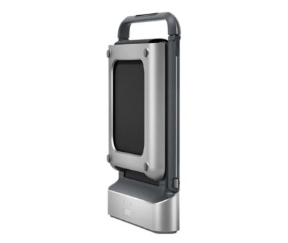 Kingsmith Treadmill TRR1FPro (Silver) - Image 3